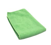 BPB CHEMICALS Tissu De Séchage En Microfibre Deluxe, 60x70cm