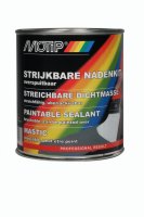 MOTIP MASTIC BROSSABLE 750ML (1PC)