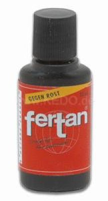 FERTAN 30ML (1PC)