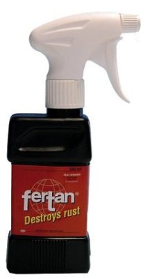 FERTAN 250ML (ST)