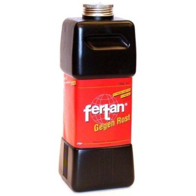 FERTAN 1000ML (1ST)