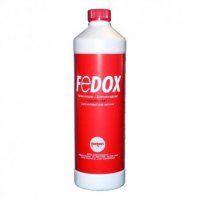 FERTAN FEDOX CONCENTRÉ 1L (1PC)