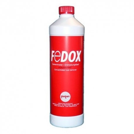 FERTAN FEDOX CONCENTRAAT 1L (1ST)