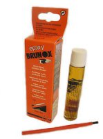 BRUNOX EPOXY JAR 25ML (1ST)