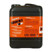 BRUNOX EPOXY 5L (1)