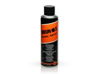 BRUNOX TURBO SPRAY 100ML (1ST)