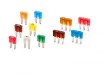 ASSORTMENT PRO SFM FUSES 55-PIECE (1)