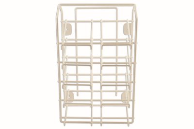 ÉTAGÈRE POUR ASSORTIMENTS STANDARD (1PC)