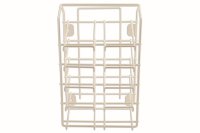 ÉTAGÈRE POUR ASSORTIMENTS STANDARD (1PC)