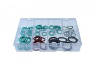 ASSORTMENT PRO FIBER RINGS 70 PCS (1)