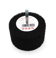 3M Scotch-brite Ff-zs Flap Brush Fine With Pin