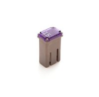 JAPOTO SB FUSIBLE TYPE-J 32VDC 15A MICRO (1PC)