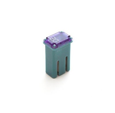 JAPOTO SB FUSIBLE TYPE-J 32VDC 20A MICRO (1PC)