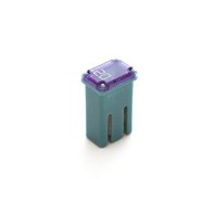 JAPOTO SB FUSIBLE TYPE-J 32VDC 20A MICRO (1PC)