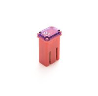 JAPOTO SB FUSIBLE TYPE-J 32VDC 30A MICRO (1PC)