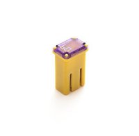 JAPOTO SB FUSIBLE TYPE-J 32VDC 60A MICRO (1PC)