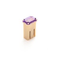 JAPOTO SB FUSE TYPE-J 32VDC 25A MICRO (5PCS)