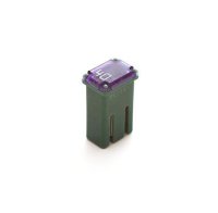 JAPOTO SB FUSE TYPE-J 32VDC 40A MICRO (5PCS)