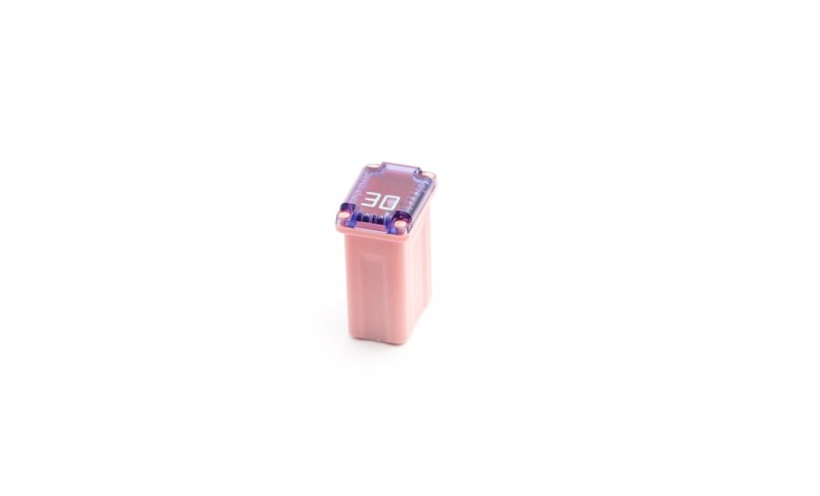 ZEKERING TYPE JAP-JM 30A (5ST)