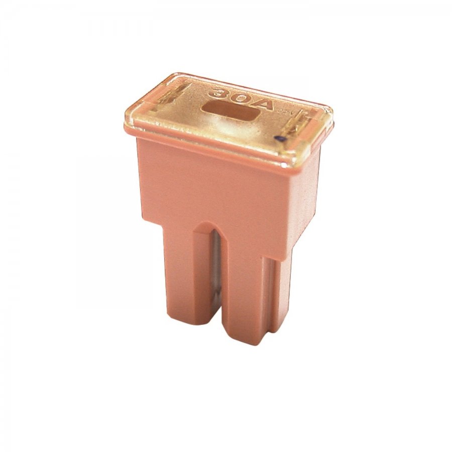 ZEKERING TYPE JAP-AS 30A (1ST)