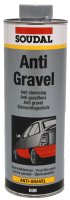 SOUDAL Anti Gravier Gris, 1kg