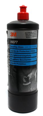 3M Perfect-it Haute Brillance 1l (étape 4)