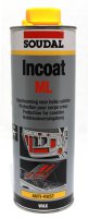 SOUDAL Incoat Ml, 1kg