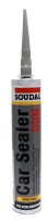 SOUDAL Car Sealer Grey, 310ml