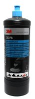 3M Perfect-it Machine Polish 1l (stap 3)