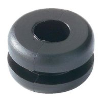 GROMMET Ø 8.73-3.18MM (1/8") (5PCS)