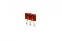 PLUG FUSE MIKRO III 7,5A (1PCS)