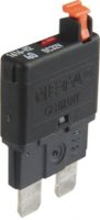 FUSE CIRCUIT BREAKER UP TO 32V H=35,9MM ATO ORANGE 40A (1ST)