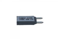 MINI FUSE 20A (1PCS)