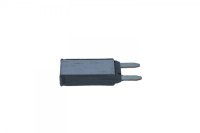 MINI FUSE 30A (1PCS)