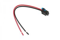 WIRING HARNESS REPAIR KIT FUEL PUMP 2-PIN (2PCS)