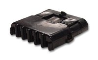 DELPHI WEATHERPACK 6-PIN SOCKET MALE (10PCS)