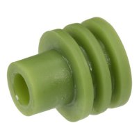 DELPHI WEATHERPACK SEAL GROEN 2,0-3,4MM² (50ST)