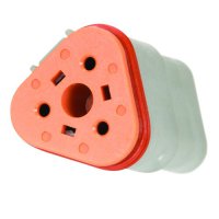 DEUTSCH PLUG DT-04-3S 3-PIN FEMALE (1)