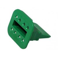 DEUTSCH WEDGE DT-SERIES FOR 8 POLES MAN (1)