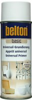 BELTON Adhesion primer white, Aerosol 400ml