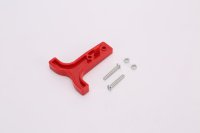 POWER CONNECTOR SB SERIES 120A HANDLE RED (1)