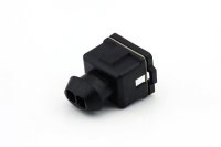 JUNIOR POWER CONNECTOR 2-WAY 0,5-2,5MM² (10PCS)