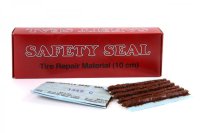 SAFETY SEAL TIRE CORD 10CM (60PCS)