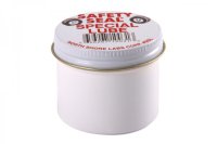 SAFETY SEAL GREASE (1ST)