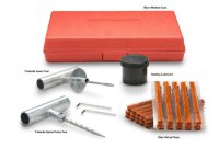 PROF TIRE REPAIR KIT IN CASE 35 PCS (1)