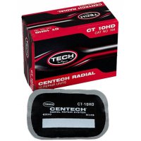 TECH RADIAL PATCH 55/75MM (10PCS)