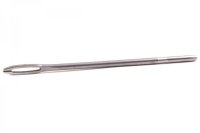 SAFETY SEAL NEEDLE 13CM (1)