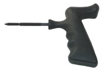 UNIMOTIVE T-HANDLE REAMER 95MM (1)