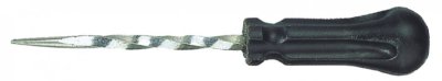 UNIMOTIVE REAMER CEMENT 100M (1)