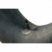 INNER TUBE 135/145-15 TR13 (1PCS)